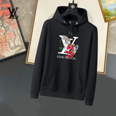 Louis Vuitton Hoodies